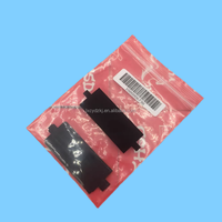 Limpiador de Cuchillas para Plotter de Gran Formato Roland BN-20 de Buena Calidad, Raspador de Láminas BN20, 1000007742