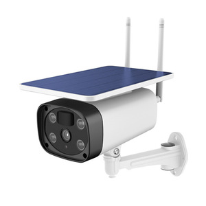 Contrato de Fabricación por Encargo de Productos Electrónicos, Procesamiento de Artesanías y Servicio de Montaje para Fábricas e Individuos - Product Image 2
