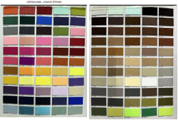 Customization contact us