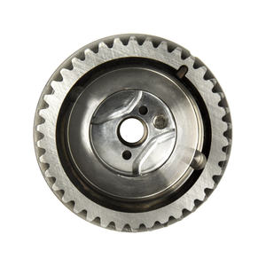 13025-AX011 #   Pignon d'arbre à cames d'admission 13025AX011 pour Nissan - Product Image 6