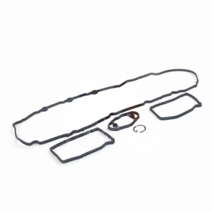 Joint de couvercle de soupape FOR Crying 11127588418 pour moteur BMW N20, pièce de rechange - Product Image 1