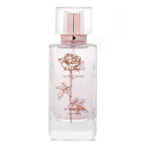 MAISON W - Rose Garden Eau de Parfum Spray - Product Image 3