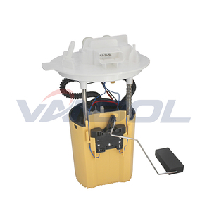 Gruppo modulo pompa carburante elettrico per <span class=keywords><strong>Ford</strong></span> <span class=keywords><strong>TRANSIT</strong></span> V363 <span class=keywords><strong>Van</strong></span> (FCD, FDD) 2.2 TDCi (2013-2018) - Product Image 1