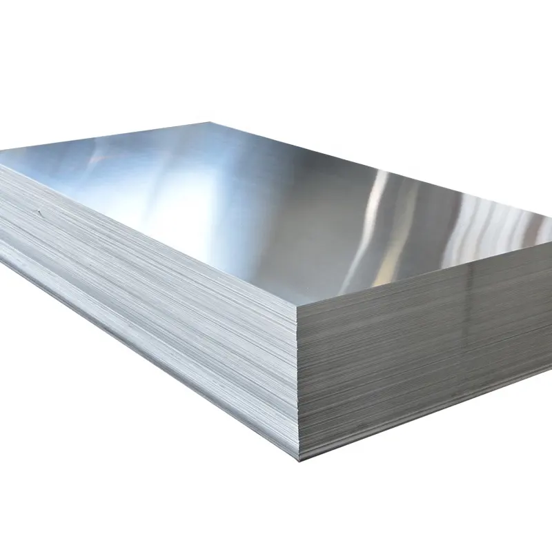 Jumbo roll H24 high quality Container making Aluminum foil raw material