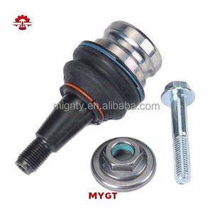 MYGT Ventes directes d'usine Nouvelle rotule inférieure de haute qualité 4G0407689C pour <span class=keywords><strong>Audi</strong></span> Prix favorables - Product Image 1
