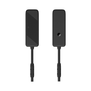 <b>Gps</b> <b>Tracker</b> XY301 Ceramic Antenna Battery Powered Wiring Positioner For Car <b>Motorcycle</b> Anti Theft Device - Product Image 1