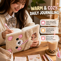 Jouets en peluche personnalisés de haute qualité, animaux en peluche adaptés aux enfants, cadeaux de vacances.