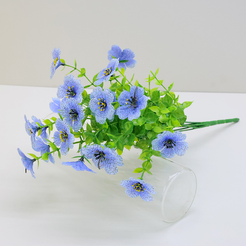 Bleu