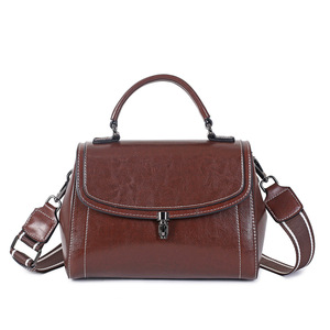 Bolso Tote Versátil y Moderno para Mujer Bellmont, Contáctame para Venta al Por Mayor, Bolso de Hombro Personalizado de Marca de Diseñador de Alta Calidad 5A - Product Image 4