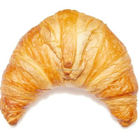 Ying Machinery Croissant Petit Déjeuner Sandwich Machine