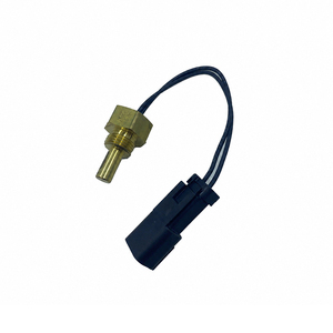 Piezas de Maquinaria de Construcción 208-2964 2082964 Grupo de Cableado de Batería Sensor de Temperatura para D3G D4G D5G 3114 3116 - Product Image 3