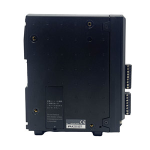 Contrôleur de système multi-caméras XG-7700 de qualité supérieure, ultra-rapide, haute capacité, système de vision, garantie 1 an - Product Image 6
