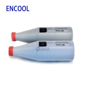 TDS300-tóner Original para coche, TDS300 350 400 600 9600 para <span class=keywords><strong>OCE</strong></span> <span class=keywords><strong>B5</strong></span> - Product Image 4