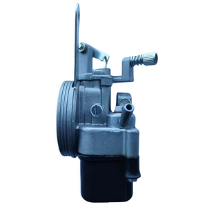 <span class=keywords><strong>Prix</strong></span> de gros Carburateur SHA CIAO 12MM Moto Scooter Accessoires <span class=keywords><strong>MBK</strong></span> Piaggio pour Vespa Moteur Pièces - Product Image 4