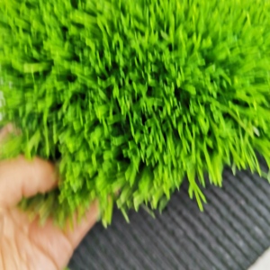 Livraison rapide, gazon <span class=keywords><strong>synthétique</strong></span> pour extérieur, gazon paysager <span class=keywords><strong>pas</strong></span> <span class=keywords><strong>cher</strong></span> pour jardin, gazon artificiel de haute qualité pour la décoration de <span class=keywords><strong>balcon</strong></span> - Product Image 4