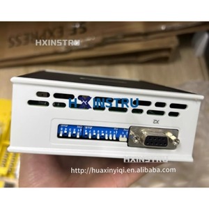 AB7659-F โมดูลเกตเวย์ ANYBUS ของใหม่เอี่ยม H - Product Image 5