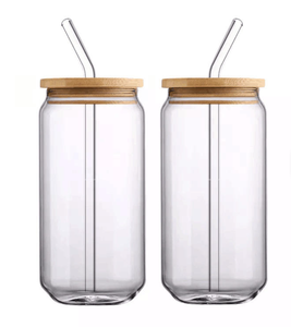 Taza de Café Reutilizable para Regalos de Navidad, Vaso Ecológico para Bebidas Frías - Product Image 3