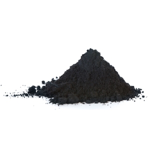 Plus de 97 pour cent de pureté Nanotubes de carbone Matériau de qualité pour batterie Produit chimique conducteur haute résistance de Singapour - Product Image 5