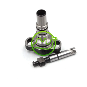 Kolben und Zylinder der Diesel einspritzpumpe <span class=keywords><strong>2</strong></span> 418 455 128 2418455128 Stanzen des Pumpen kolbens Nr. 2455-128 - Product Image 4