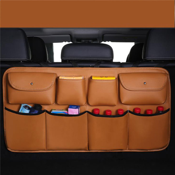 CSNX14-PG-Brown