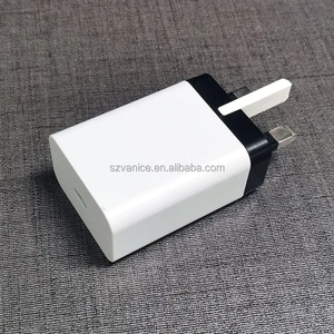 Pour <span class=keywords><strong>Google</strong></span> 9 8 7 6 5 Pro, <span class=keywords><strong>chargeur</strong></span> rapide <span class=keywords><strong>USB</strong></span>-<span class=keywords><strong>C</strong></span> <span class=keywords><strong>30W</strong></span>, charge rapide PD, adaptateur secteur <span class=keywords><strong>USB</strong></span>-<span class=keywords><strong>C</strong></span> <span class=keywords><strong>30W</strong></span> avec <span class=keywords><strong>c</strong></span>âble <span class=keywords><strong>USB</strong></span> Type <span class=keywords><strong>C</strong></span> - Product Image 3