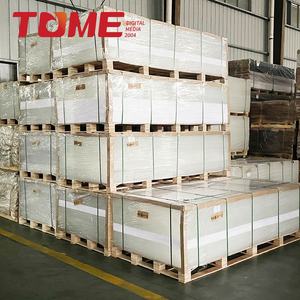 Plaque acrylique transparente 4x8 pieds <span class=keywords><strong>100</strong></span>% acrylique vierge coulé Perspex coloré Acrilico - Product Image 6