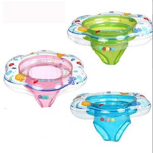 Flotador Inflable <span class=keywords><strong>para</strong></span> Piscina con Asiento, Seguro <span class=keywords><strong>para</strong></span> <span class=keywords><strong>Adultos</strong></span> y Niños, Barra Flotante <span class=keywords><strong>para</strong></span> Piscina <span class=keywords><strong>para</strong></span> <span class=keywords><strong>Adultos</strong></span> y Bebés - Product Image 5
