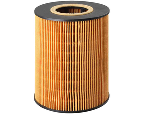 51.05504 filtro olio Auto migliore per Auto-0105 - Product Image 2