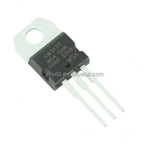 Transistor de Efecto de Campo CRST055N08N 120A 85V TO-220 SKD0502T - Product Image 3