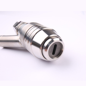 Pressure Washer Brass Wet Sand Blasting <strong>Gun</strong> Wand Lance Hose High Pressure Cleaner Water <strong>Sandblaster</strong>