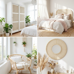 Rollo <span class=keywords><strong>de</strong></span> Mimbre Sintético <span class=keywords><strong>de</strong></span> Alta Calidad, Resistente y Transpirable, para Diseño <span class=keywords><strong>de</strong></span> Interiores, Reparación <span class=keywords><strong>de</strong></span> Armarios, <span class=keywords><strong>Precio</strong></span> <span class=keywords><strong>de</strong></span> Fábrica - Product Image 6