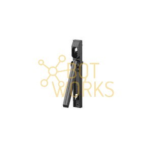 Rittal 2453000 - Nuovo - Product Image 1
