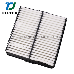 Ligne de production de filtres à air pour voiture OEM 28113-AA100 - Product Image 2