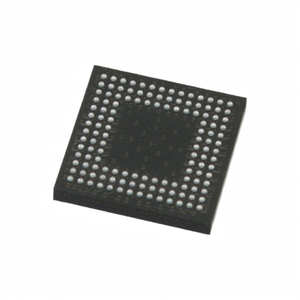 Distribuidor Autorizado de Componentes Electrónicos al por Mayor, 44 TQFP IC CPLD 64MC 7.5NS 44TQFP LC4064V-75TN44I - Product Image 1