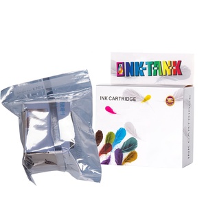 Cartuccia di inchiostro rigenerata premio del getto di inchiostro di PG 445 PG-445 PG445 CL-446 CL 446 XL CL446 <span class=keywords><strong>per</strong></span> la stampante di <span class=keywords><strong>Canon</strong></span> Pixma MG5540 - Product Image 5