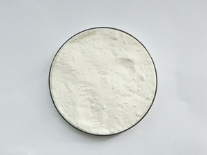 CAS 28211-04-3 최고의 생물학적 식품 방부제 폴리리신 가격 E-폴리리신 엡실론 폴리리신 - Product Image 6