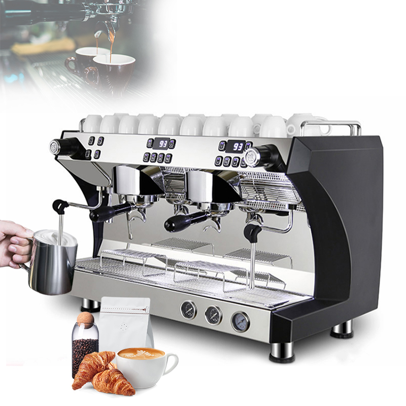 Promoción spanish, Compras online de spanish promocionales, illy espresso  m\u0026aacute;quina.alibaba.com