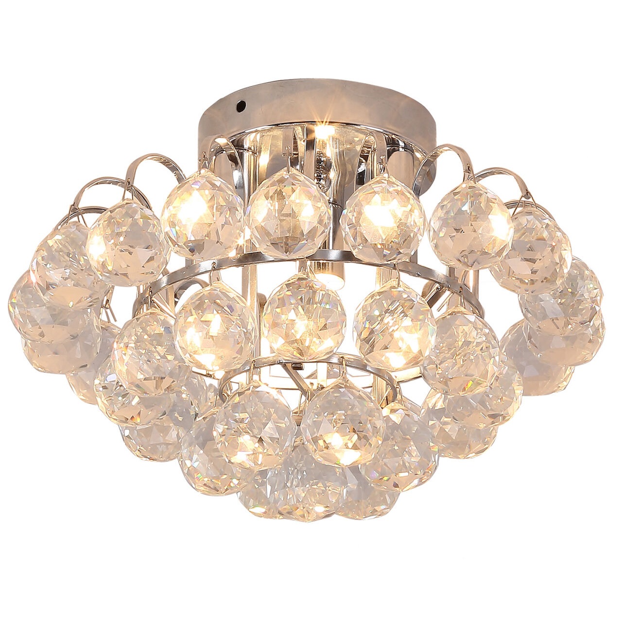 Оптовая продажа, люстра, традиционная роскошная хрустальная люстра