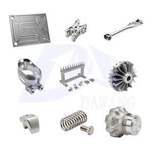 Dongguan Precision CNC Machined Parts Rapid Manufacturing Broaching Turning Stainless Steel Auto Gearbox Parts - Product Image 1