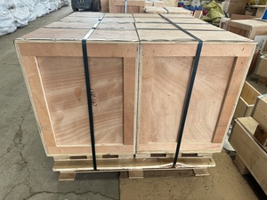 Giá rẻ 9 inch 228mm năm cánh <span class=keywords><strong>PDC</strong></span> khoan <span class=keywords><strong>bit</strong></span> cũng thăm dò thiết bị khoan rèn kim cương khoan <span class=keywords><strong>bit</strong></span> - Product Image 6