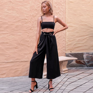 Encuentre el mejor fabricante de moda de pantalones de vestir flojos y moda  de pantalones de vestir flojos para el mercado de hablantes de spanish en  alibaba.com