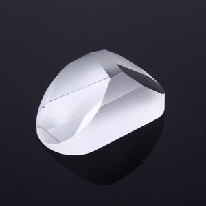 <span class=keywords><strong>Prisme</strong></span> optique/<span class=keywords><strong>Prisme</strong></span> rectangulaire/<span class=keywords><strong>Prisme</strong></span> triangulaire/<span class=keywords><strong>Prisme</strong></span> pentagonal/<span class=keywords><strong>Prisme</strong></span> en forme de coin de toit/<span class=keywords><strong>Prisme</strong></span> polarisant/<span class=keywords><strong>Prisme</strong></span> séparateur de faisceau - Product Image 6