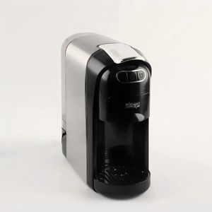 <span class=keywords><strong>Cafetera</strong></span> Multicápsulas 3 en 1 de Acero Inoxidable para Espresso y Cappuccino, <span class=keywords><strong>con</strong></span> Certificación CE/RoHS/LFGB/ETL, Venta al Por Mayor - Product Image 6