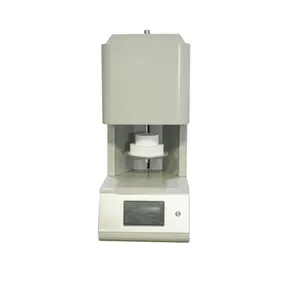 Touch Screen Dental Lab CY-M1700 Programmable Control Electric Zirconia Crown Sintering Furnace