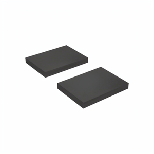 Composant électronique de mémoire 48 TFBGA IS62WV20488EBLL-45BLI, puces mémoire originales - Product Image 1