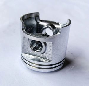 ชุดลูกสูบและกระบอกสูบเลื่อยโซ่ยนต์คุณภาพสูงขนาด 58 มม. สำหรับอะไหล่เลื่อยโซ่ยนต์รุ่น MS070 - Product Image 6