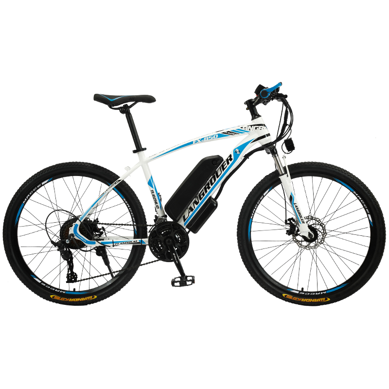 fujian electric bikes for Better Mobility Alibaba