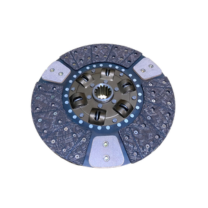 6M60 <span class=keywords><strong>FN527</strong></span>แท้/คลัตช์6D16T แผ่นดิสก์ ME523230 ME521608 - Product Image 1