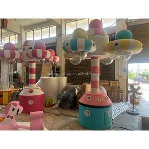 Área <span class=keywords><strong>de</strong></span> <span class=keywords><strong>Juegos</strong></span> Interior para Niños, Zona <span class=keywords><strong>de</strong></span> <span class=keywords><strong>Juegos</strong></span> Suave, Máquina Interactiva <span class=keywords><strong>de</strong></span> Bolas <span class=keywords><strong>de</strong></span> Agua, <span class=keywords><strong>Piscina</strong></span> <span class=keywords><strong>de</strong></span> Bolas con Aspersores, Equipo <span class=keywords><strong>de</strong></span> Juego Infantil - Product Image 2