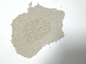 Amberlite IR120 NSF WQA 001x7 <span class=keywords><strong>Purolite</strong></span> <span class=keywords><strong>C100</strong></span> Résine acide forte Résine EDM échangeuse de cations - Product Image 3